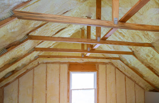 Best Fiberglass Insulation  in Henderson, NV