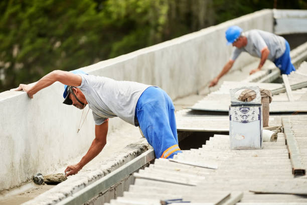 Best Insulation Contractors for Homes  in Henderson, NV
