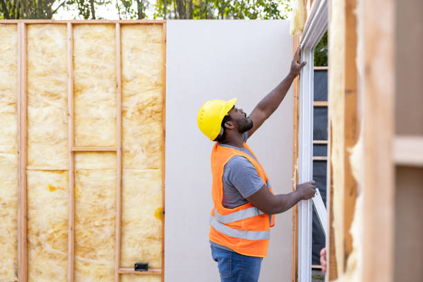 Best Local Insulation Services  in Henderson, NV