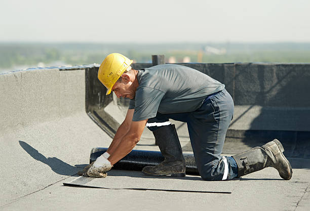 Best Spray Foam Insulation  in Henderson, NV