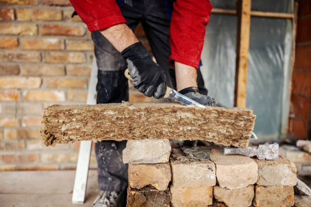 Best Cellulose Insulation  in Henderson, NV